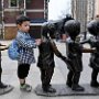 IMG_20260612_064653