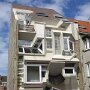 IMG_20260612_064737