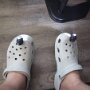 IMG_20260612_064753