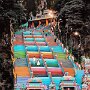 IMG_20260612_064813