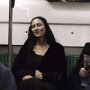 IMG_20260613_094253