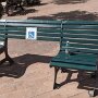 IMG_20260613_094324