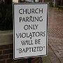 IMG_20260613_094547