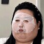 IMG_20260616_070755