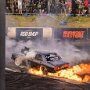 IMG_20260617_070743