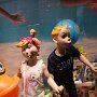 IMG_20260619_070908