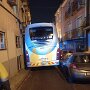 IMG_20260620_084558