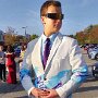 IMG_20260621_084231