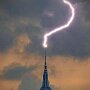 IMG_20260624_070519