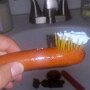 IMG_20260624_070641