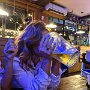 IMG_20260625_070408