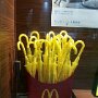 IMG_20260625_070556