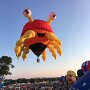 IMG_20260628_080331