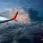 IMG_20260629_070641
