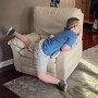 IMG_20260701_070738
