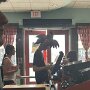 IMG_20260702_070449