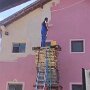 IMG_20260703_081017
