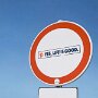 IMG_20260704_084006