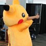 IMG_20260705_091100