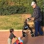 IMG_20260705_091133