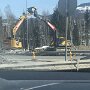 IMG_20260706_071609