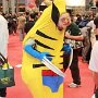 IMG_20260708_071433