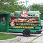 IMG_20260708_071520