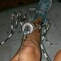 IMG_20260709_075136
