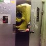 IMG_20260709_075323