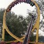 IMG_20260711_084137