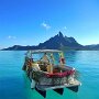 IMG_20260713_063847