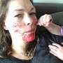 IMG_20260713_064002