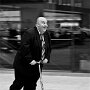 IMG_20260714_065110