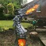 IMG_20260715_073607