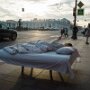 IMG_20260716_064857
