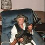 IMG_20260718_081834