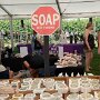 IMG_20260718_081910