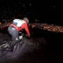 IMG_20260720_065813