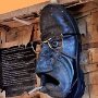 IMG_20260722_092550