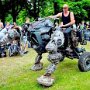 IMG_20260723_064945