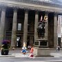 IMG_20260724_065520