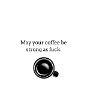 IMG_20260725_085129