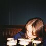 IMG_20260725_085141