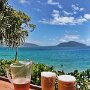 IMG_20260725_085213
