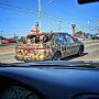 IMG_20260726_083609