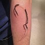 IMG_20260726_083815