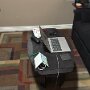 IMG_20260730_070731