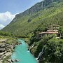 IMG_20260730_135508