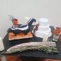IMG_20260731_143517