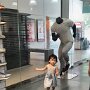 IMG_20260930_141537